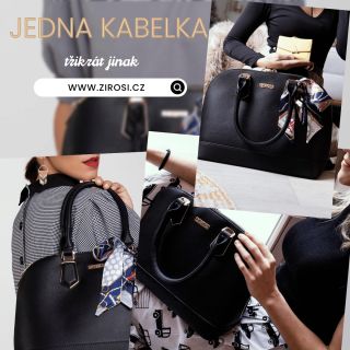 👉Který outfit se vám nejvíc líbí?👈❤ 1. Outfit s černým body a černo zlatou dlouhou sukní se sklady.👌 2. Outfit s halenkou...